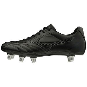 Mizuno tacos 2025 de futbol